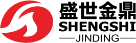 盛世金鼎電廠保溫耐火材料網(wǎng)